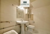110m² commercial premises for sale in Palafrugell, carrer de la tarongeta, 17200 photo