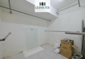 110m² commercial premises for sale in Palafrugell, carrer de la tarongeta, 17200 photo