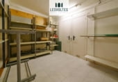 110m² commercial premises for sale in Palafrugell, carrer de la tarongeta, 17200 photo