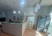 Gimnàs
en venda
amb 668m² a Elx, Calle Serrano Anguita foto