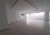 Gimnàs
en venda
amb 668m² a Elx, Calle Serrano Anguita foto