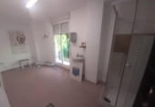 Gimnàs
en venda
amb 668m² a Elx, Calle Serrano Anguita foto