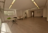 Gimnàs
en venda
amb 668m² a Elx, Calle Serrano Anguita foto