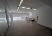 Gimnàs
en venda
amb 668m² a Elx, Calle Serrano Anguita foto