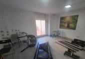 Gimnàs
en venda
amb 668m² a Elx, Calle Serrano Anguita foto