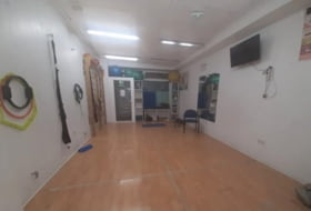Foto 10
