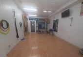 Gimnàs
en venda
amb 668m² a Elx, Calle Serrano Anguita foto