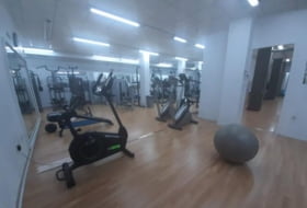 Foto 11