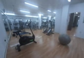 Gimnàs
en venda
amb 668m² a Elx, Calle Serrano Anguita foto