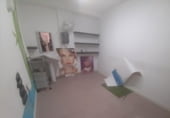 Gimnàs
en venda
amb 668m² a Elx, Calle Serrano Anguita foto