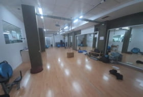 Foto 13