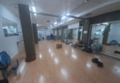 Gimnàs
en venda
amb 668m² a Elx, Calle Serrano Anguita foto