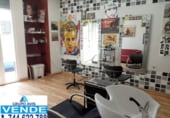 Perruqueria
en venda
amb 70m² a Gandia, Calle Calderón de la Barca foto
