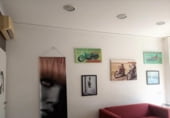 Perruqueria
en venda
amb 70m² a Gandia, Calle Calderón de la Barca foto