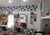 Perruqueria
en venda
amb 70m² a Gandia, Calle Calderón de la Barca foto