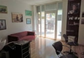 Perruqueria
en venda
amb 70m² a Gandia, Calle Calderón de la Barca foto