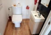 Perruqueria
en venda
amb 70m² a Gandia, Calle Calderón de la Barca foto