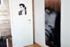 Foto 6