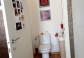 Perruqueria
en venda
amb 70m² a Gandia, Calle Calderón de la Barca foto