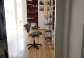 Perruqueria
en venda
amb 70m² a Gandia, Calle Calderón de la Barca foto