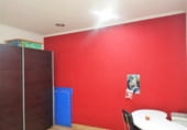 Perruqueria
en venda
amb 70m² a Gandia, Calle Calderón de la Barca foto
