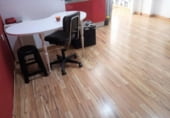 Perruqueria
en venda
amb 70m² a Gandia, Calle Calderón de la Barca foto