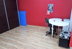 Foto 13