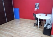 Perruqueria
en venda
amb 70m² a Gandia, Calle Calderón de la Barca foto