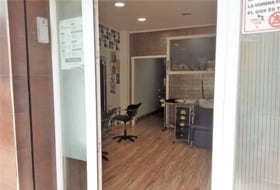 Foto 14