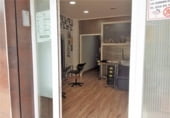 Perruqueria
en venda
amb 70m² a Gandia, Calle Calderón de la Barca foto