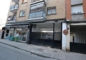 Local comercial en venta con 95m² en Aranda de Duero, calle pedrote, 09400 foto