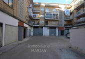 Local comercial en venta con 95m² en Aranda de Duero, calle pedrote, 09400 foto
