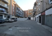 Local comercial en venta con 95m² en Aranda de Duero, calle pedrote, 09400 foto