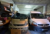 Local comercial en venta con 95m² en Aranda de Duero, calle pedrote, 09400 foto