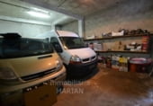 Local comercial en venta con 95m² en Aranda de Duero, calle pedrote, 09400 foto