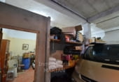 Local comercial en venta con 95m² en Aranda de Duero, calle pedrote, 09400 foto