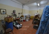 Local comercial en venta con 95m² en Aranda de Duero, calle pedrote, 09400 foto
