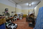 Local comercial en venta con 95m² en Aranda de Duero, calle pedrote, 09400 foto