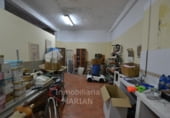 Local comercial en venta con 95m² en Aranda de Duero, calle pedrote, 09400 foto