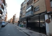 Local comercial en venta con 95m² en Aranda de Duero, calle pedrote, 09400 foto