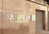 Local comercial en venta con 110m² en Bailén, Avenida Andújar foto