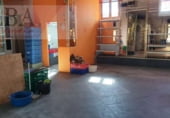 Local comercial en venta con 110m² en Bailén, Avenida Andújar foto
