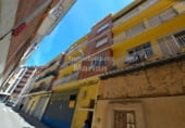 Local comercial
en venda
amb 605m² a Aranda de Duero, bajada al molino, 09400 foto