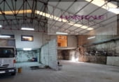 Nau Industrial
en venda
amb 790m² a Vigo, a la zona de Beade, Camiño Realexo foto