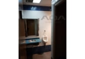 Nau Industrial
en venda
amb 790m² a Vigo, a la zona de Beade, Camiño Realexo foto