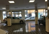 Local comercial
en venda
amb 160m² a Elx, Calle Maximilià Thous foto