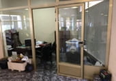 Local comercial
en venda
amb 160m² a Elx, Calle Maximilià Thous foto