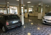 Local comercial
en venda
amb 160m² a Elx, Calle Maximilià Thous foto