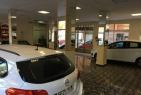 Foto 7