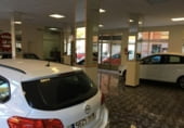 Local comercial
en venda
amb 160m² a Elx, Calle Maximilià Thous foto